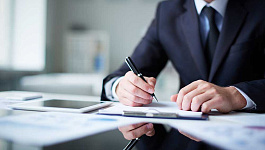 Как не допустить переквалификацию гражданско-правового договора в трудовой