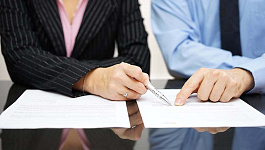 Трудовой договор со стажером: как оформить?