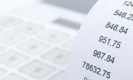 2Тбанк снижает тарифы на РКО