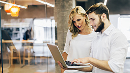 Как переходить на ФСБУ 25/2018