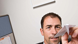 Как нумеровать счета-фактуры и что будет за ошибки в нумерации