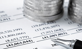 УСН: учет в расходах сумм НДС за товары, приобретенные для перепродажи