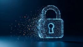 Предприниматели все чаще сталкиваются с блокировками счетов