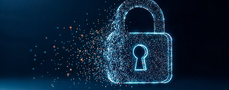 Предприниматели все чаще сталкиваются с блокировками счетов