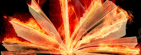 Что делать, если утрачены бухгалтерские документы?