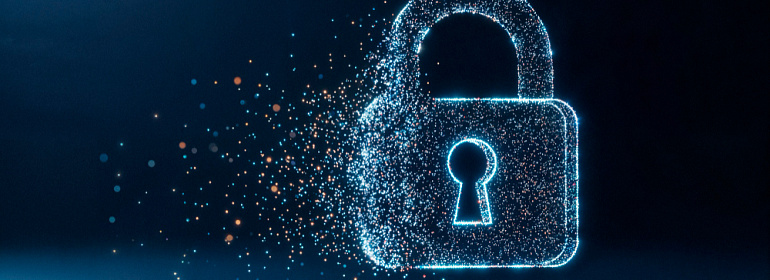 Предприниматели все чаще сталкиваются с блокировками счетов