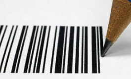 Вид экономической деятельности не может определяться только на основании ЕГРЮЛ