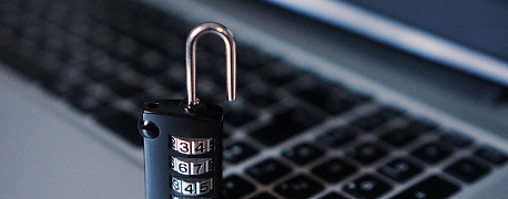 Условия для IT-компаний на применение пониженной ставки налога на прибыль