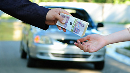 Декларация 3-НДФЛ при продаже автомобиля: какие затраты можно учесть?