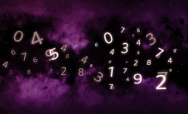 Появится несколько новых КБК c 2026 года 