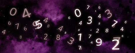 Появится несколько новых КБК c 2026 года 