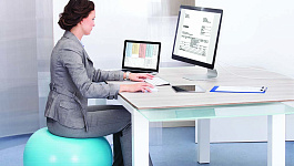 Как сэкономить на 1С? Переводим бухгалтерию в «облако»