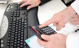 Просрочка выставления счета-фактуры не лишает вычета