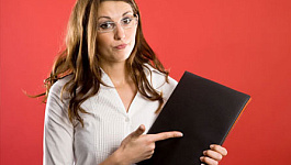 Как купить сертификат бухгалтера