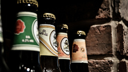 Алкотестеры для проверки трезвости работников: оформляем правильно