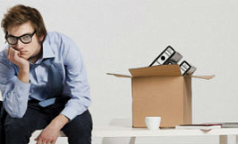 Отказ соискателю: возможные последствия