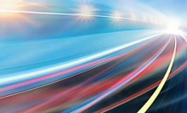 Учет электронных билетов при расчете налога