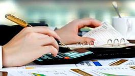 Инспекция не может списать переплату по налогу самовольно