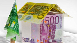 Как на «упрощенке» и «вмененке» платить налог на имущество