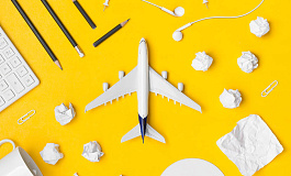 Стандартный вычет за учебу: чем подтвердить