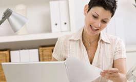 Обзор событий 21 - 27 ноября 2011 года