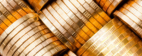 Новое в пособиях на 2012