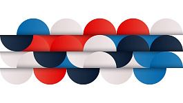 Налоговый кодекс 2026: большой обзор изменений