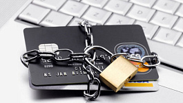 Блокировка счета: причины, последствия и руководство к действию