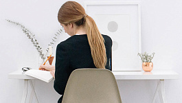 Что нужно сделать бухгалтеру в мае