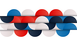 Налоговый кодекс 2026: большой обзор изменений