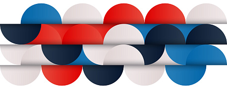 Налоговый кодекс 2026: большой обзор изменений