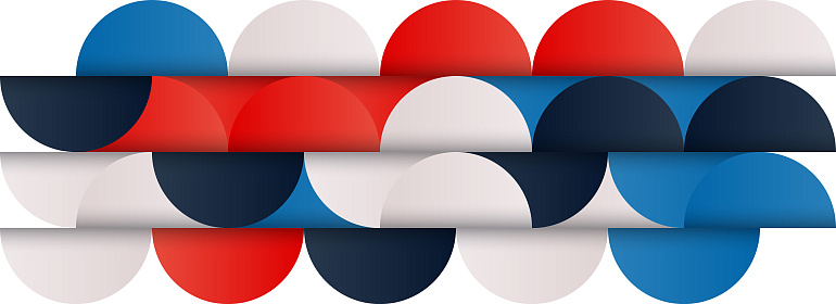 Налоговый кодекс 2026: большой обзор изменений