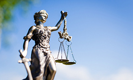 Условие  о подсудности. Проблемы и решения