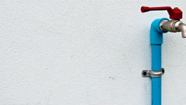 Не дать себе засохнуть: принятие мер обеспечения