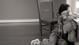 Как удержать алименты с выплат работнику