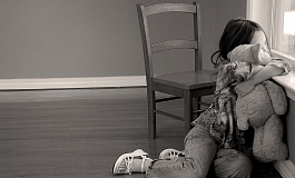 Как удержать алименты с выплат работнику