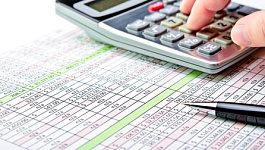 Единый корректировочный счет-фактура с 1 июля 2013 года