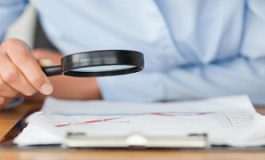 Срочный трудовой договор: оформляем, продлеваем и прекращаем 