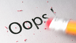 Сотрудник при увольнении не забрал трудовую книжку