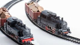 О принятии к вычету при неверном указании в счете-фактуре наименования товара