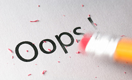 Сотрудник при увольнении не забрал трудовую книжку