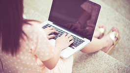 Работа в выходные и праздники