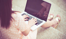 Работа в выходные и праздники