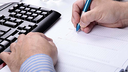 Сокращения в счет-фактурах: разъяснения Минфина