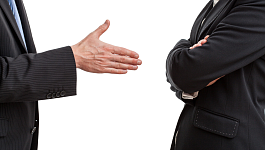 Когда досудебное урегулирование не обязательно?