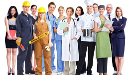 Форма 4-ФСС за 9 месяцев 2016. Сдаем по-новому