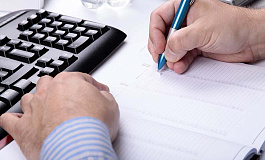 Сокращения в счет-фактурах: разъяснения Минфина