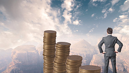 Как в 2021 году применять коэффициент-дефлятор при УСН?