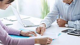 Новые полномочия ФНС по контролю за уплатой НДС