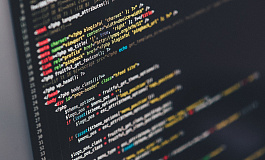 НДС 20% для импортного программного обеспечения